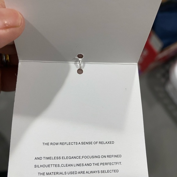 NWT Small Classic Tote Bag Purse Timeless Design Small Black Pebbled fauxLeather - Picture 11 of 11